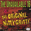 The Unavailable 16 & The Original Nitty Gritty | The Quin Tones