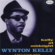 Kelly At Midnight | Wynton Kelly