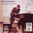 Someday My Prince Will Come | Wynton Kelly