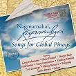 Nagmamahal Kapamilya (Songs For Global Pinoys) | Sheryn Regis