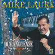 Duranguense | Mike Laure