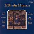 A Vee-Jay Christmas | Jerry Butler