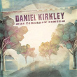 As Tomorrow Comes | Daniel Kirkley