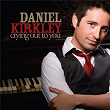 Crying Out to You | Daniel Kirkley