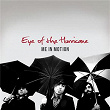 Eye of the Hurricane | Me In Motion