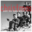 Christmas: Joy to the World | Carrollton
