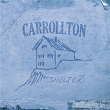 Shelter | Carrollton