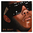 Big Beast (feat. Bun B, T.I., And Trouble) | Killer Mike