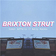 Brixton Strut | Simon Jefferis