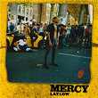 Mercy | Laylow