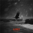 Lost | Tommee Profitt