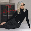 First Christmas | Diane Keaton