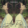 Algo Real | Fernanda