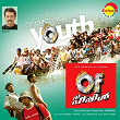 Of the People (Original Motion Picture Soundtrack) | Vinu Thomas