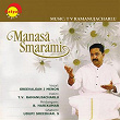 Manasa Smarami | Sreevalsan J. Menon