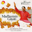 Madhuram Gayati | Sreevalsan J. Menon