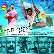 T D Dasan, STD VI B (Original Motion Picture Soundtrack) | Sreevalsan J. Menon