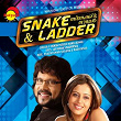 Snake And Ladder (Original Motion Picture Soundtrack) | Pradhyuman Sharma & Nadhirsha