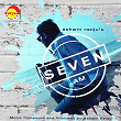 Seven AM | Ashwin Renju