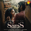 Sara's (Original Motion Picture Soundtrack) | Shaan Rahman