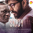 Siddy (Original Motion Picture Soundtrack) | Ramesh Narayan