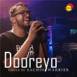 Dooreyo (Recreated Version) | Sachin Warrier