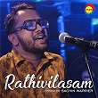 Rathivilasam (Recreated Version) | Sachin Warrier