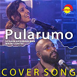 Pularumo (Cover Version) | Niranj Suresh & Sithara Krishnakumar