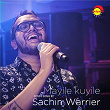 Mayile Kuyile (Cover Version) | Sachin
