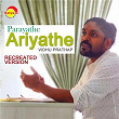 Parayathe Ariyathe (Recreated Version) | Vidhu Prathap