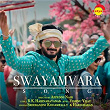 Swayamvara Song | Sreeranjini Kodampally & Haricharan