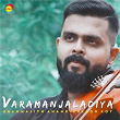 Varamanjaladiya (Recreated Version) | Vidhu Prathap