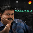 Marimazha (Lofi) | Chris Wayne, Vidyasagar & Karthik