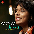 Wow Song (Lofi) | Chris Wayne, Shaan Rahman & Sithara Krishnakumar