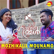 Mozhikalil Mounamo | Sandy