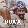 DUA'A | Kannur Shareef
