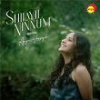 Shilayil Ninnum (Recreated Version) | Anju Joseph