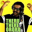 Theru There Ororo (Cover Version) | Najim Arshad