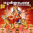 Durgaamba | Chengannur Sreekumar