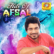 Hits of Afsal | Afsal