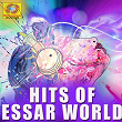 Hits of Essar World | Afsal