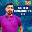 Saleem Kodathur's Hit | Saleem Kodathoor