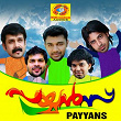 Payyans | Saleem Kodathoor