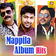 Mappila Album Hits | Thajudheen