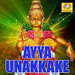 Ayya Unakkake | Jayavijaya