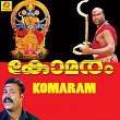 Komaram | Kalabhavan Mani