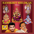 Sanskrit Shlokas, Vol. 1 | Vani Jayaram