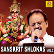 Sanskrit Shlokas, Vol. 2 | Dr.s.p.balasubrahmanyam