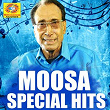 Moosa Special Hits | Eranholi Moosa