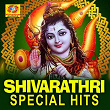 Shivarathri Special Hits | Ajay Gopal